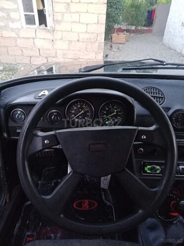 LADA (VAZ) 2106 2004, 65,470 km - 1.6 л - Xaçmaz