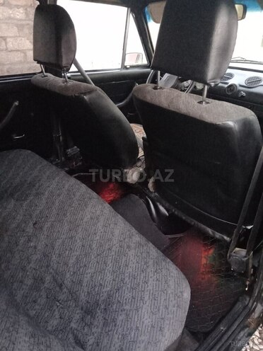LADA (VAZ) 2106 2004, 65,470 km - 1.6 л - Xaçmaz