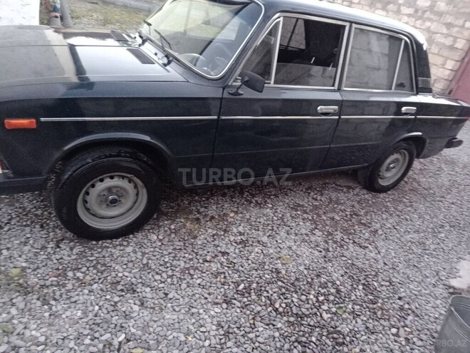 LADA (VAZ) 2106 2004, 65,470 km - 1.6 л - Xaçmaz