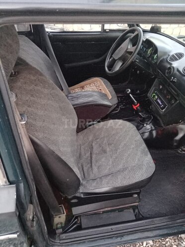 LADA (VAZ) 2106 2004, 65,470 km - 1.6 л - Xaçmaz