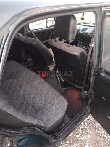 LADA (VAZ) 2106 2004, 65,470 km - 1.6 л - Xaçmaz