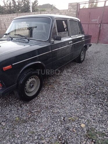 LADA (VAZ) 2106 2004, 65,470 km - 1.6 л - Xaçmaz