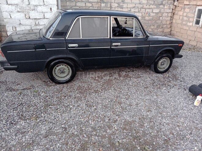 LADA (VAZ) 2106 2004, 65,470 km - 1.6 л - Xaçmaz