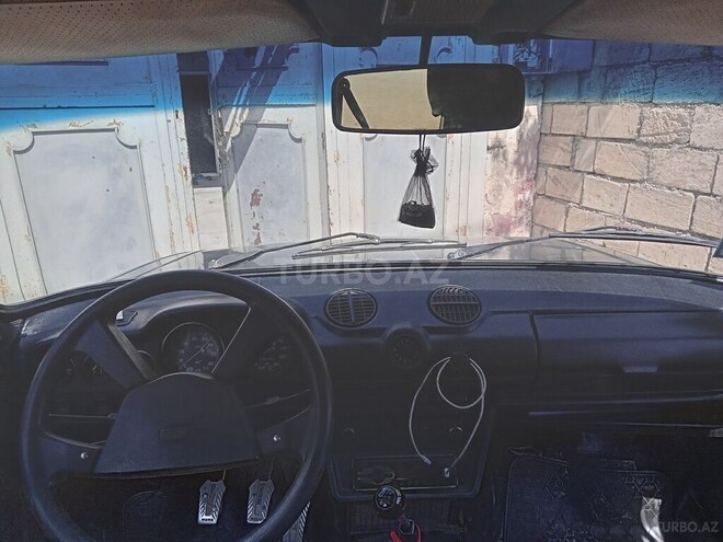 LADA (VAZ) 2106 2004, 65,470 km - 1.6 л - Xaçmaz