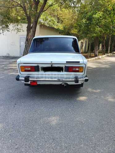 LADA (VAZ) 2106 2004, 100,000 km - 1.6 l - Bakı
