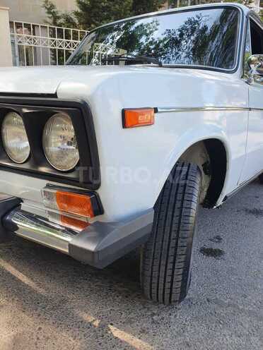 LADA (VAZ) 2106 2004, 100,000 km - 1.6 l - Bakı
