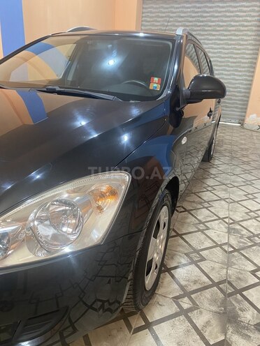 Kia Ceed 2008, 170,001 km - 1.4 л - Bakı