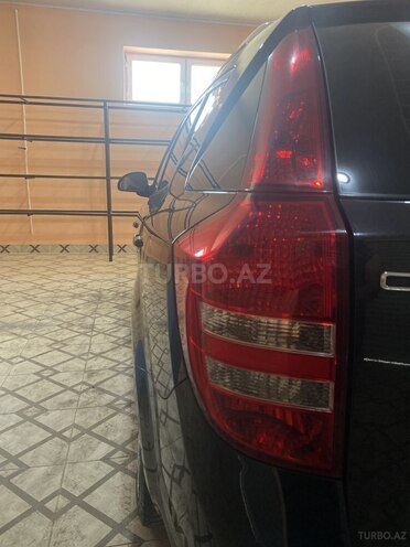 Kia Ceed 2008, 170,001 km - 1.4 л - Bakı