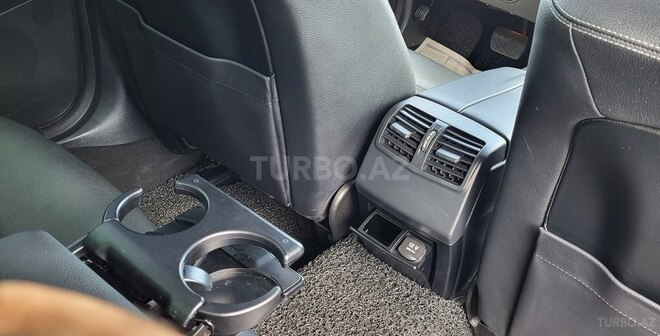 Mercedes E 220 2013, 195,000 km - 2.2 l - Bakı