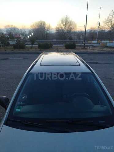 Opel Astra 2006, 160,000 km - 1.3 л - Bakı