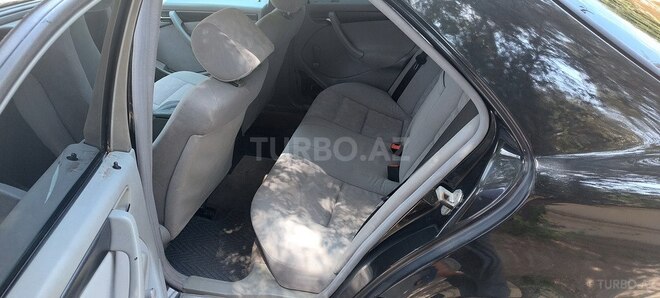 Mercedes C 180 1998, 400,000 km - 1.8 л - Bakı