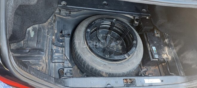 Mercedes C 180 1998, 400,000 km - 1.8 л - Bakı
