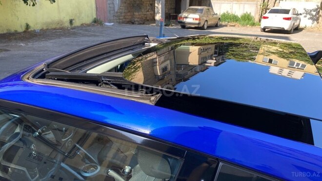 Hyundai Veloster 2011, 86,086 km - 1.6 l - Bakı