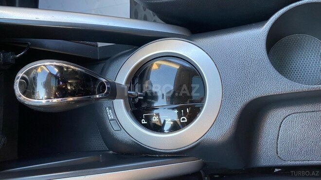 Hyundai Veloster 2011, 86,086 km - 1.6 l - Bakı