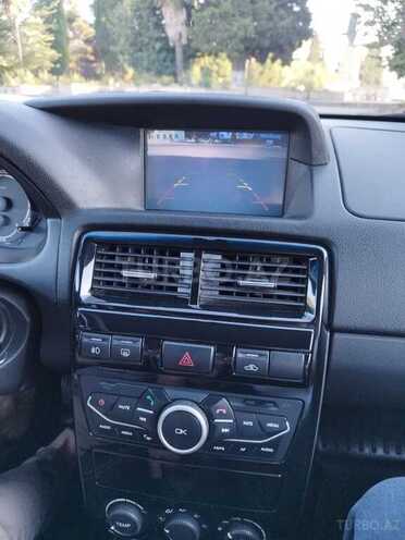 LADA (VAZ) Priora 2018, 57,400 km - 1.6 л - Lənkəran