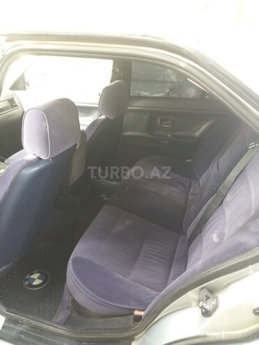 BMW 325 1993, 392,690 km - 2.5 l - Bakı