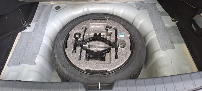 Hyundai Azera 2013, 150,000 km - 2.4 л - Mingəçevir