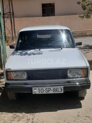LADA (VAZ) 2104 1999, 100,000 km - 1.5 l - Bakı