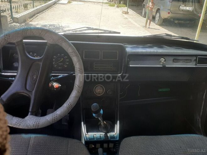 LADA (VAZ) 2104 1999, 100,000 km - 1.5 l - Bakı