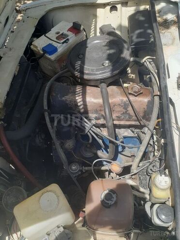 LADA (VAZ) 2104 1999, 100,000 km - 1.5 l - Bakı