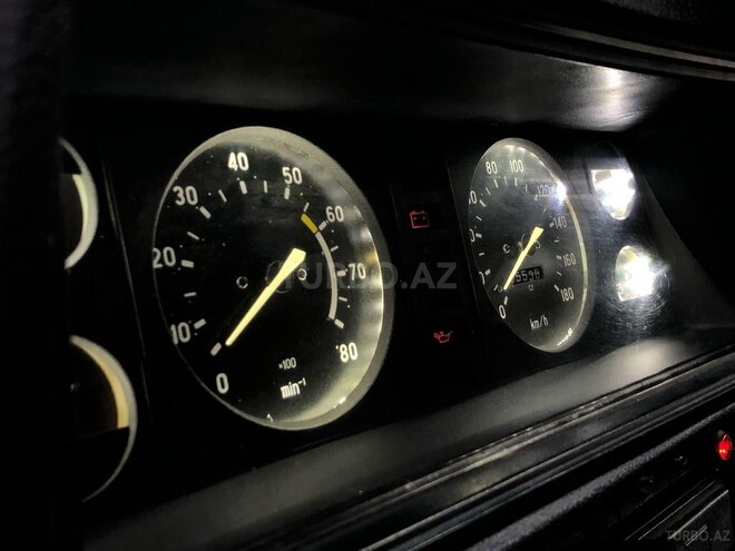 LADA (VAZ) 2107 2009, 70,000 km - 1.6 л - İsmayıllı
