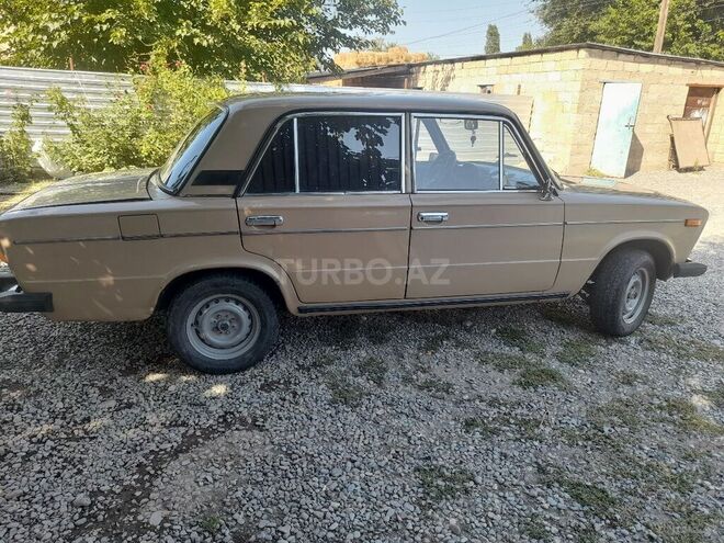 LADA (VAZ) 2106 1990, 467,370 km - 1.3 л - Tərtər