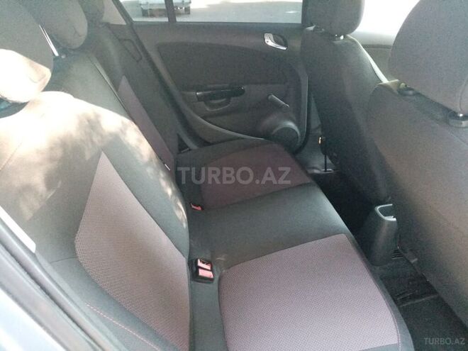 Opel Corsa 2006, 150,000 km - 1.4 l - Bakı