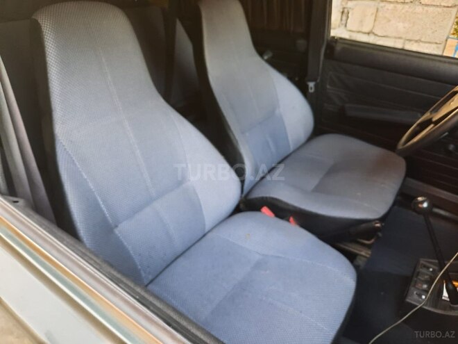 LADA (VAZ) 2107 2010, 187,450 km - 1.5 л - Bakı