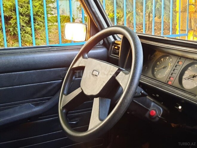 LADA (VAZ) 2107 2010, 187,450 km - 1.5 л - Bakı