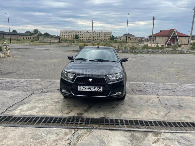 Khazar SD 2021, 450,000 km - 1.7 l - Bakı