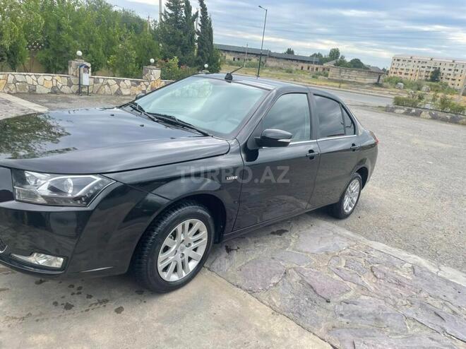 Khazar SD 2021, 450,000 km - 1.7 l - Bakı