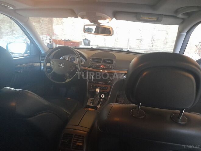 Mercedes  2008, 300,648 km - 3.0 л - Bakı
