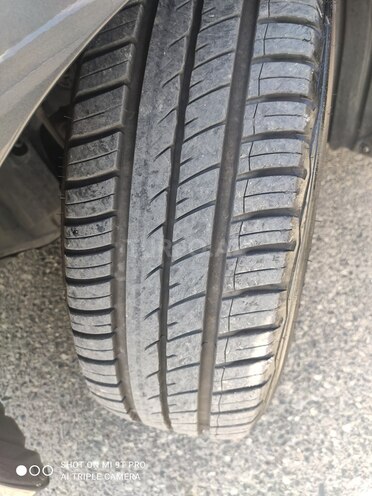 Mazda 3 2014, 104,000 km - 2.0 л - Bakı