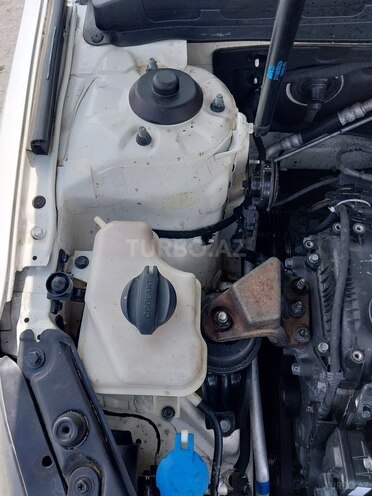 Kia K5 2012, 130,000 km - 2.0 l - Bakı
