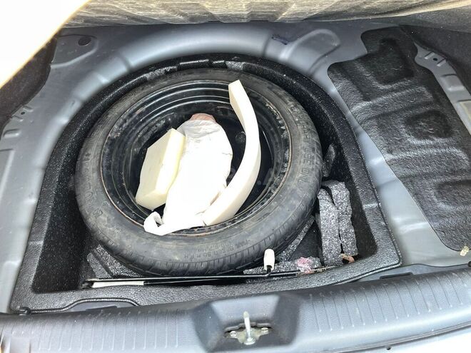 Hyundai Elantra 2013, 263,932 km - 1.8 l - Bakı