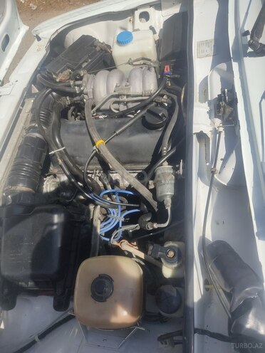 LADA (VAZ) 2107 2009, 66,000 km - 1.6 л - Sumqayıt