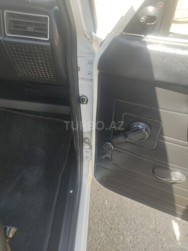LADA (VAZ) 2107 2009, 66,000 km - 1.6 л - Sumqayıt