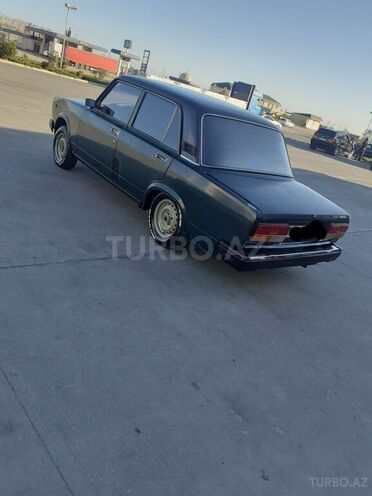 LADA (VAZ) 21013 1987, 97,500 km - 1.5 l - Bakı