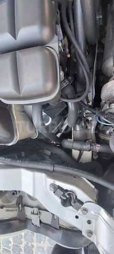 Mercedes E 270 2000, 300,582 km - 2.7 л - Bakı