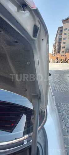 Mercedes E 270 2000, 300,582 km - 2.7 л - Bakı