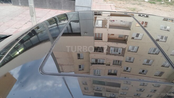 Mercedes C 320 2001, 459,224 km - 3.2 л - Sumqayıt