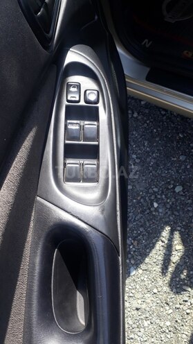 Nissan Sunny 2008, 215,000 km - 1.3 l - Gəncə