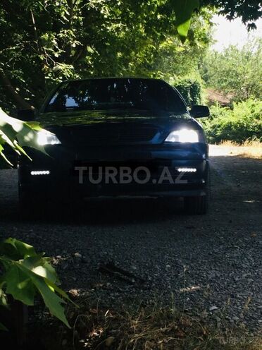 Opel Astra 2000, 400,200 km - 1.4 л - Bakı