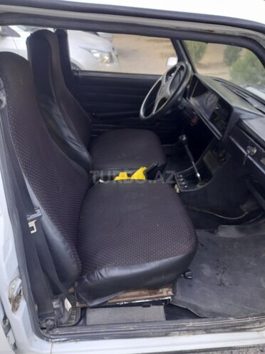 LADA (VAZ) 2107 2007, 94,523 km - 1.6 л - Bakı