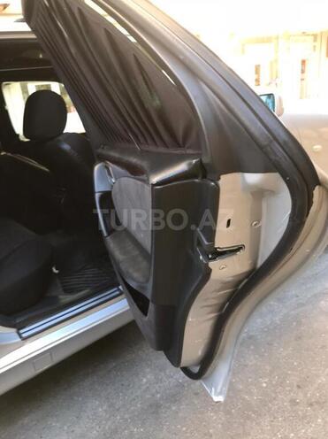 Mercedes E 230 1997, 300,000 km - 2.3 l - Bakı