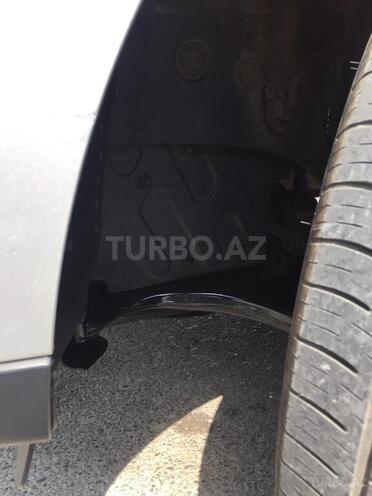 Hyundai Santa Fe 2010, 226,000 km - 2.0 l - Bakı