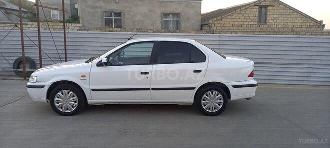 Khazar LX 2019, 111,000 km - 1.7 l - Bakı