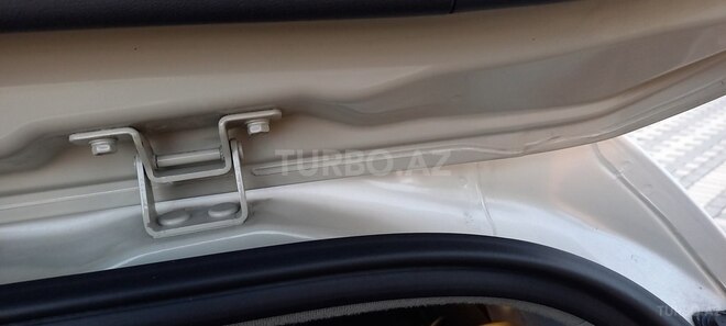 Hyundai i30 2007, 147,000 km - 1.4 l - Bakı