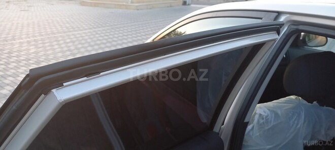 Hyundai i30 2007, 147,000 km - 1.4 l - Bakı