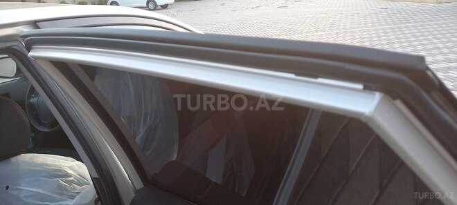 Hyundai i30 2007, 147,000 km - 1.4 l - Bakı